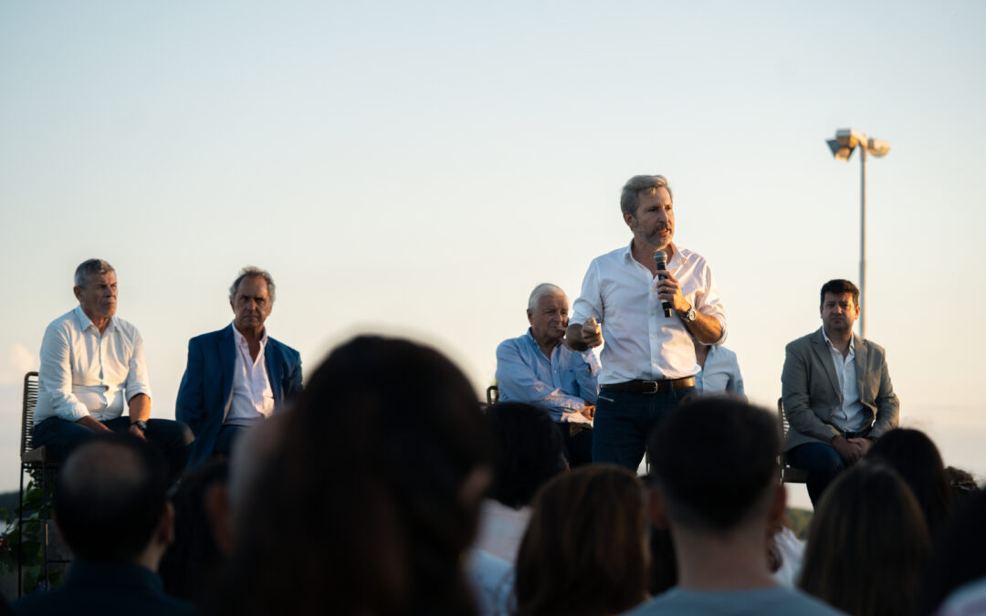 Lanzamiento temporada de verano